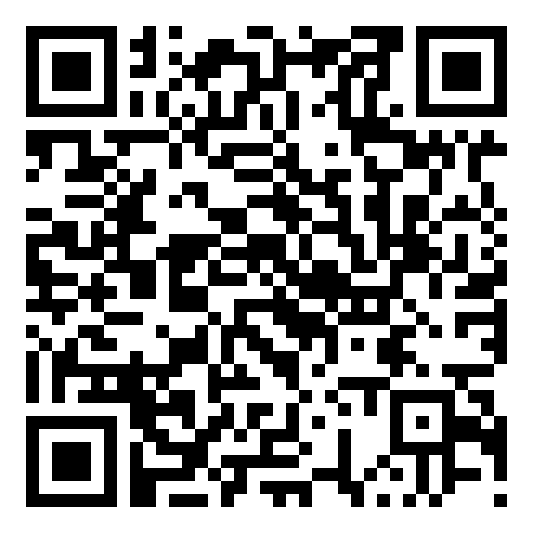 kod QR z danymi kontaktowymi 77141865600000