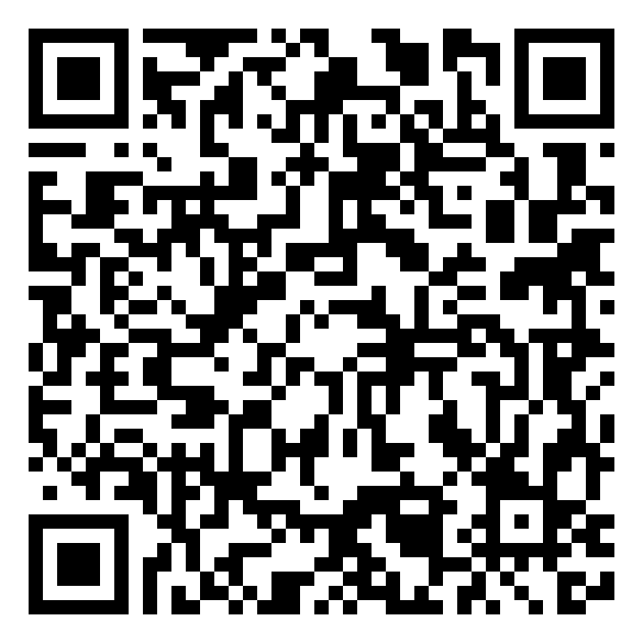 kod QR z danymi kontaktowymi 59018905500000