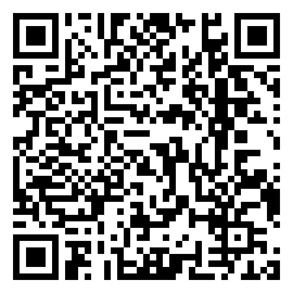 kod QR z danymi kontaktowymi 38247358000000