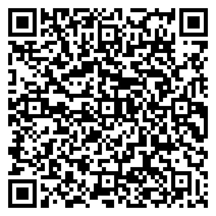kod QR z danymi kontaktowymi 52079978500000