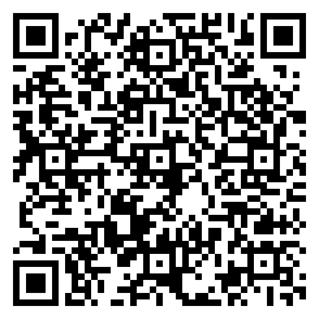 kod QR z danymi kontaktowymi 52901061200000