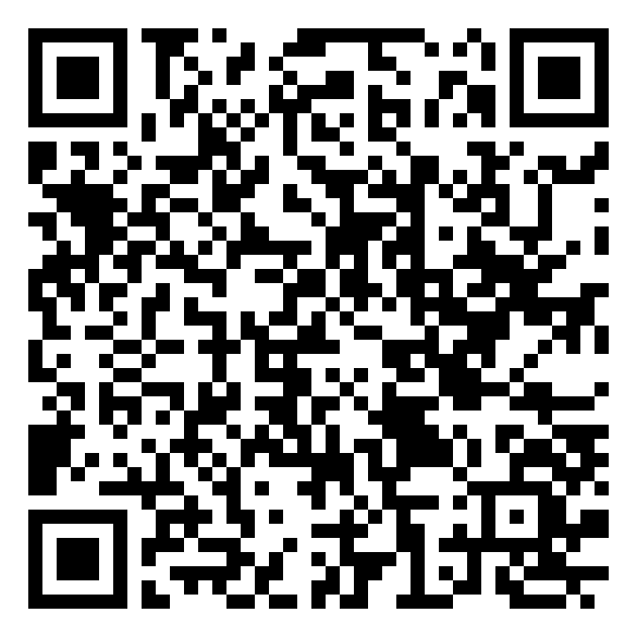 kod QR z danymi kontaktowymi 38677478000000
