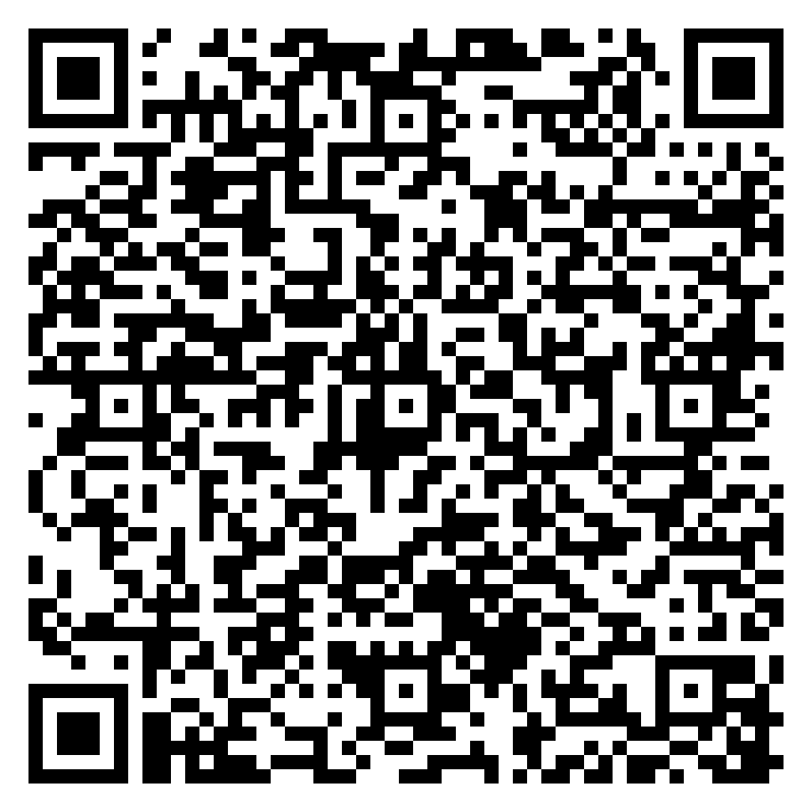 kod QR z danymi kontaktowymi 27144575200000