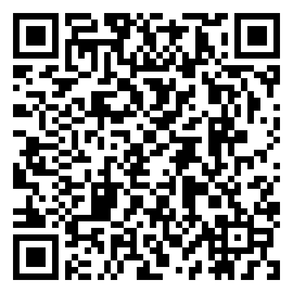 kod QR z danymi kontaktowymi 38493835500000