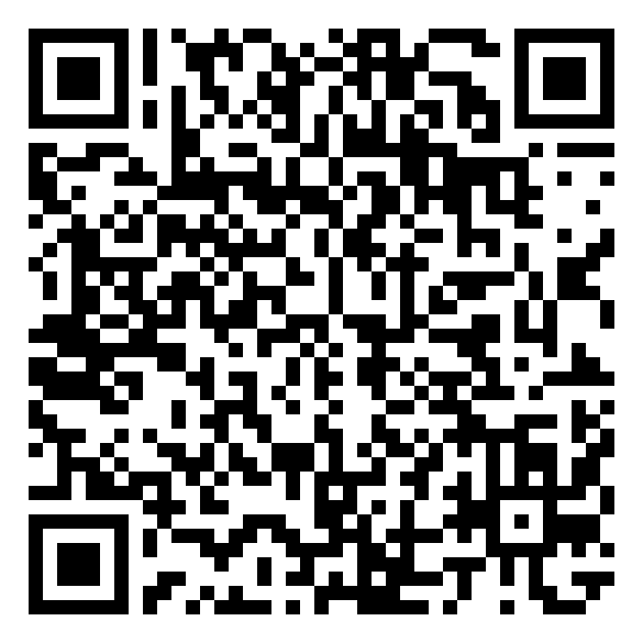 kod QR z danymi kontaktowymi 52020906800000