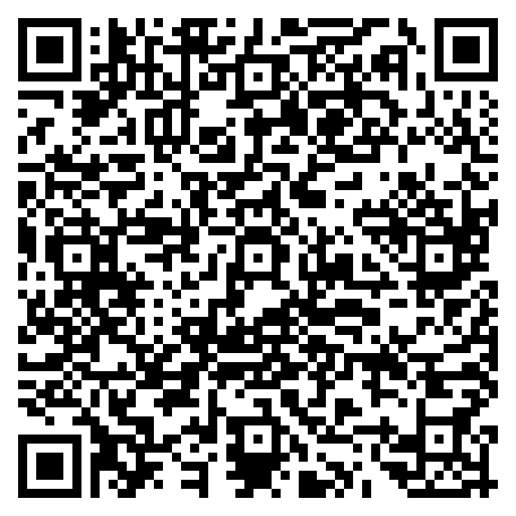 kod QR z danymi kontaktowymi 59058561500000