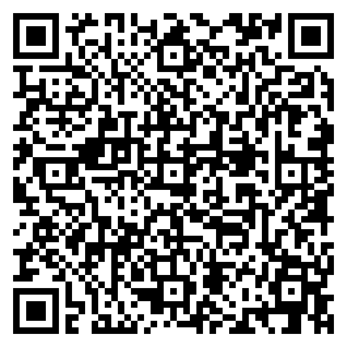 kod QR z danymi kontaktowymi 30035654900000