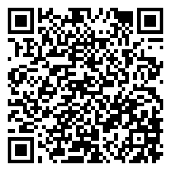 kod QR z danymi kontaktowymi 36718847900000