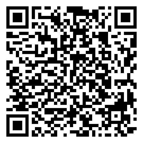 kod QR z danymi kontaktowymi 38735496200000