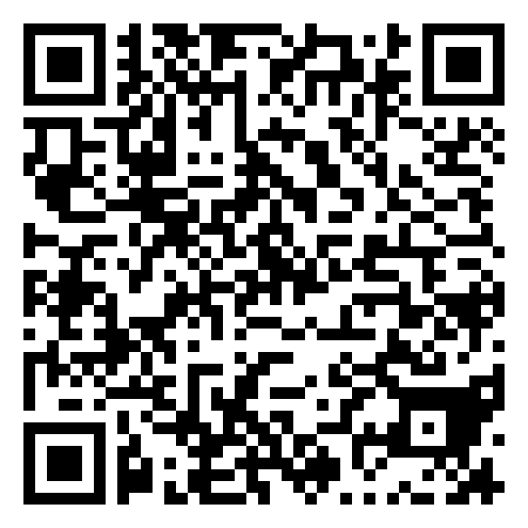 kod QR z danymi kontaktowymi 38168272500000