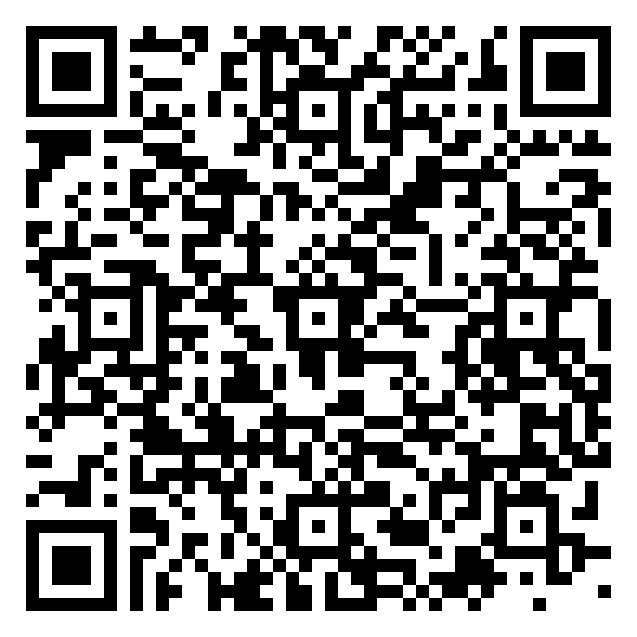 kod QR z danymi kontaktowymi 52292873200000