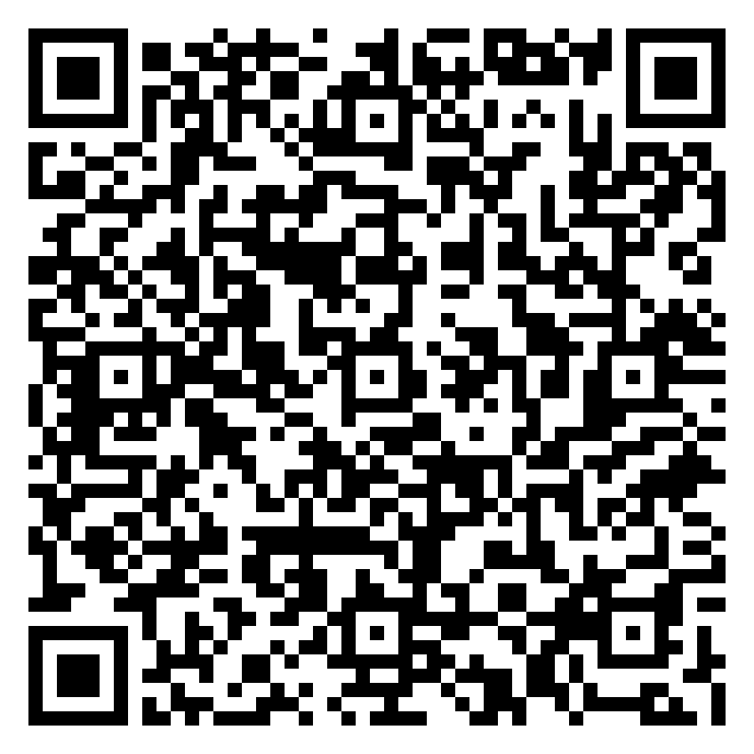 kod QR z danymi kontaktowymi 30262569200000