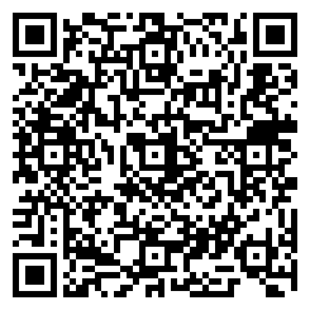 kod QR z danymi kontaktowymi 36728451000000