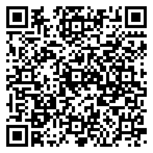 kod QR z danymi kontaktowymi 36942132000000