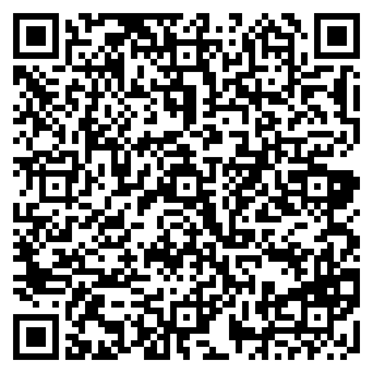 kod QR z danymi kontaktowymi 29284286000000