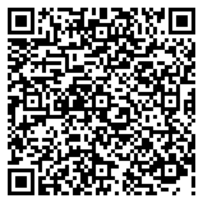 kod QR z danymi kontaktowymi 41034021800000