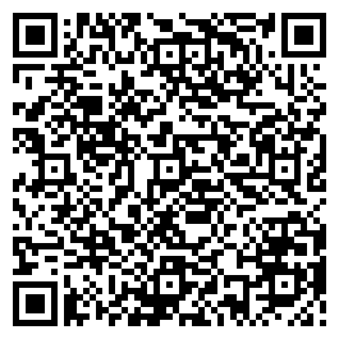 Maciej Andrzejczyk Praktyka Lekarsko-Dentystyczna kod QR z danymi kontaktowymi kod QR z danymi kontaktowymi 54296796900000