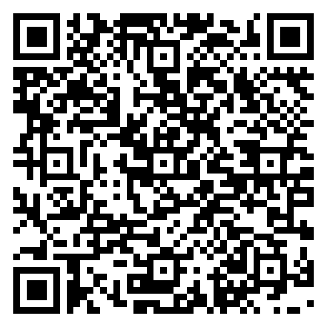 kod QR z danymi kontaktowymi 01140807200000