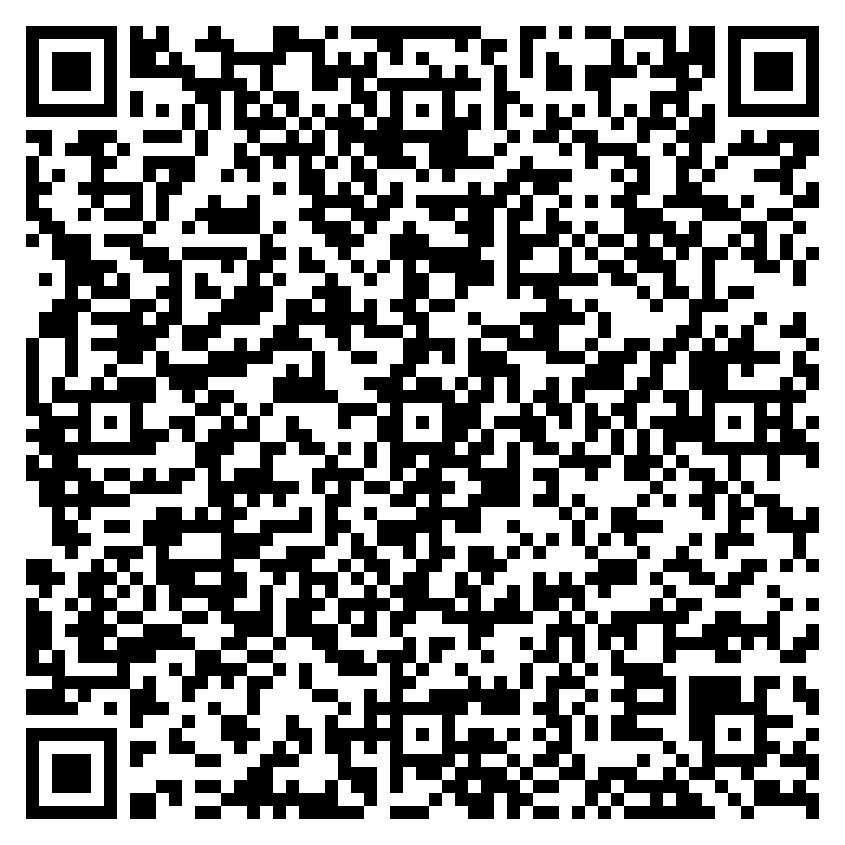 kod QR z danymi kontaktowymi 38071524000000