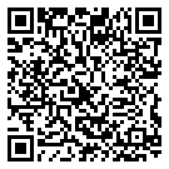 kod QR z danymi kontaktowymi 02180694200000