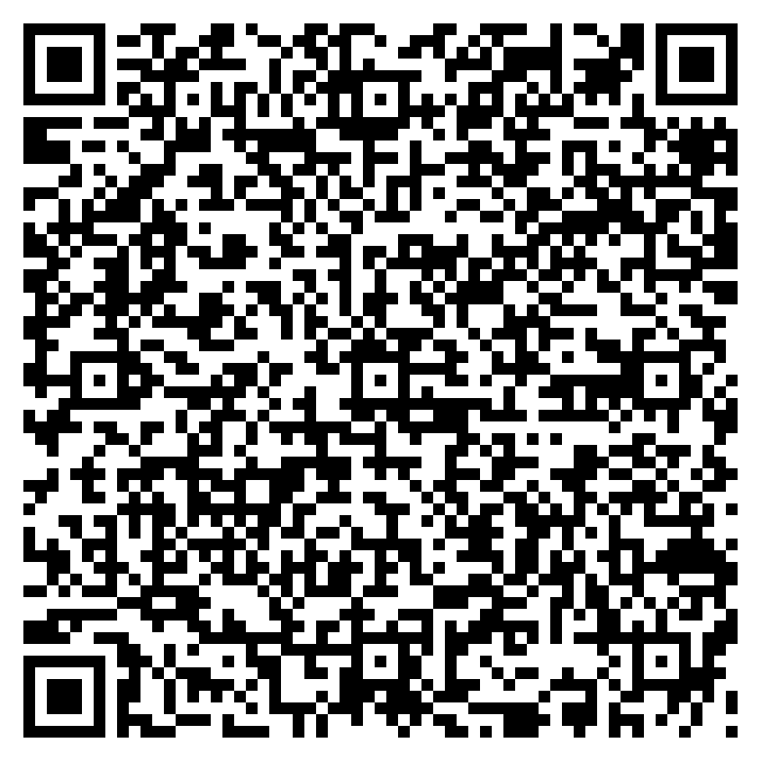 kod QR z danymi kontaktowymi 14621959600000