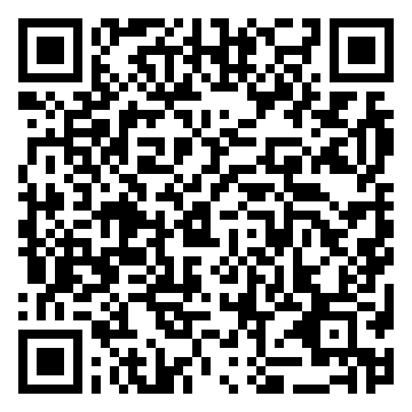 kod QR z danymi kontaktowymi 20025515900000