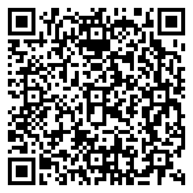 kod QR z danymi kontaktowymi 14158183200000