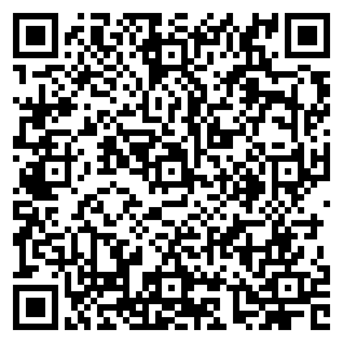 kod QR z danymi kontaktowymi 63979961700000