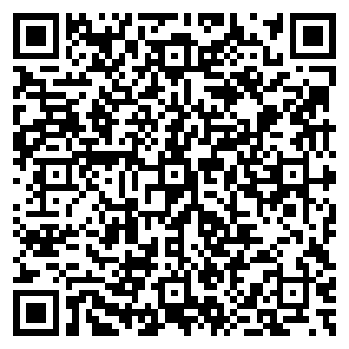 kod QR z danymi kontaktowymi 63026661200000