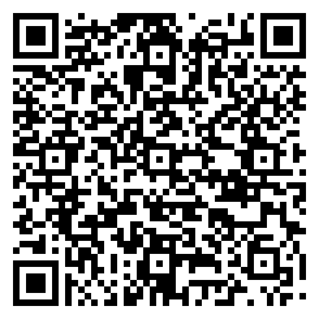 kod QR z danymi kontaktowymi 01033429400000