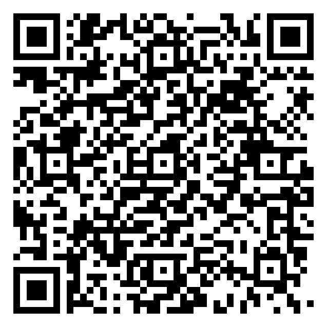 kod QR z danymi kontaktowymi 05058144600000