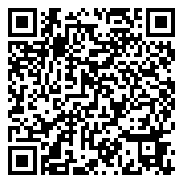kod QR z danymi kontaktowymi 52552181800000