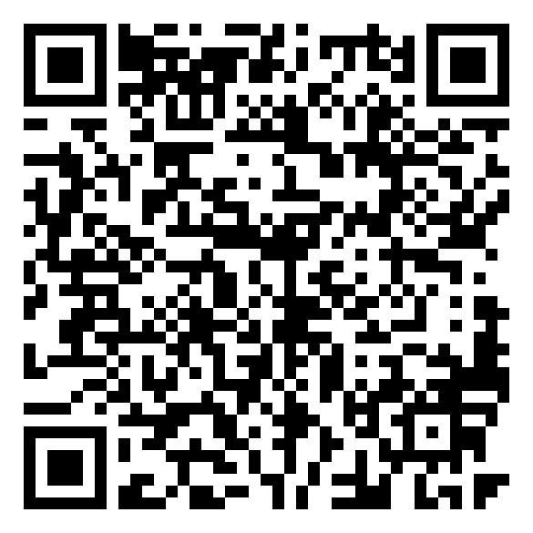 kod QR z danymi kontaktowymi 38003092000000