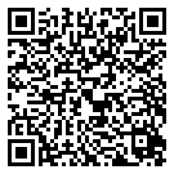 kod QR z danymi kontaktowymi 52309638600000