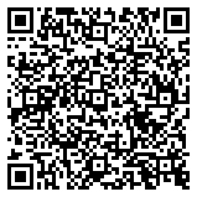 kod QR z danymi kontaktowymi 36682881800000