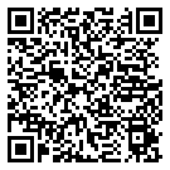 kod QR z danymi kontaktowymi 52109648800000