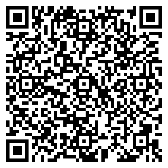 kod QR z danymi kontaktowymi 32030446500000