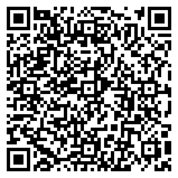 kod QR z danymi kontaktowymi 52535109000000