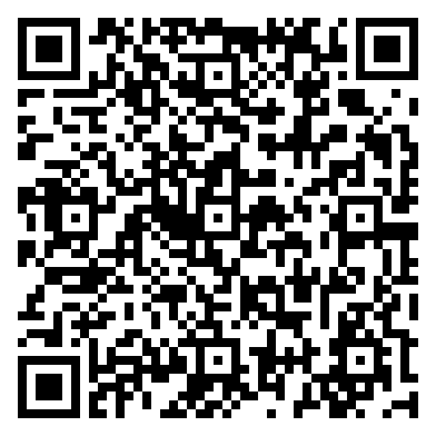 kod QR z danymi kontaktowymi 30126065600000