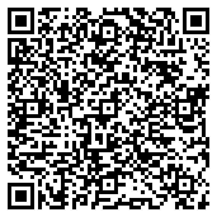 kod QR z danymi kontaktowymi 13085717400000