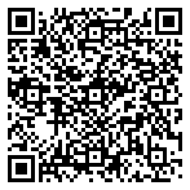 kod QR z danymi kontaktowymi 38630253200000