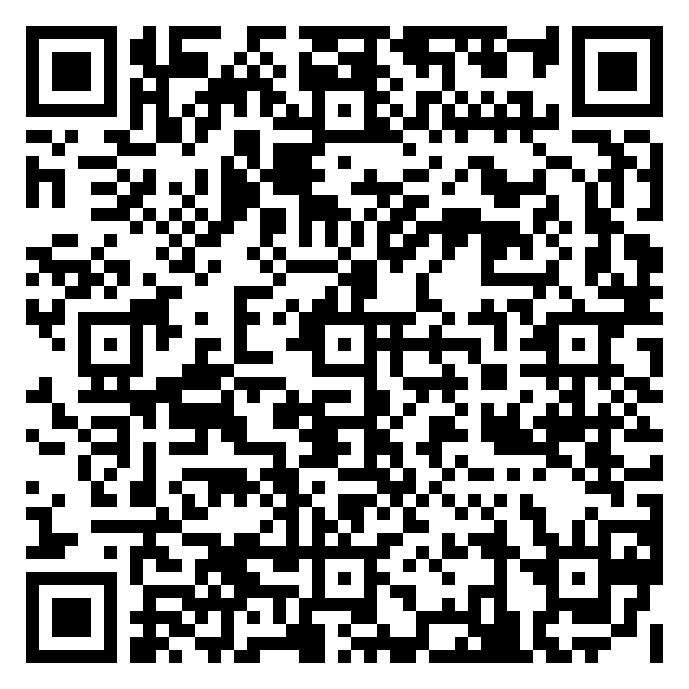 kod QR z danymi kontaktowymi 02191172200000
