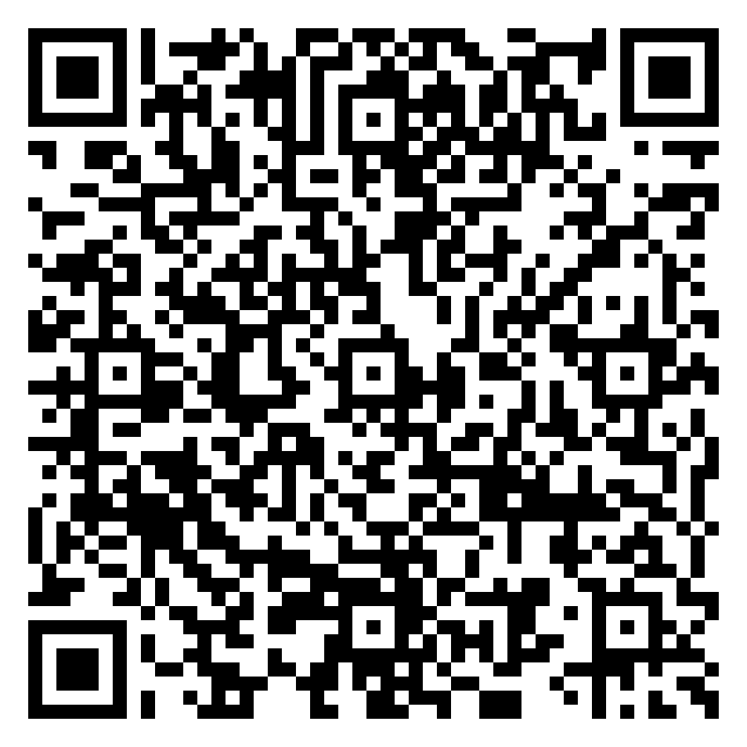 kod QR z danymi kontaktowymi 38451678900000