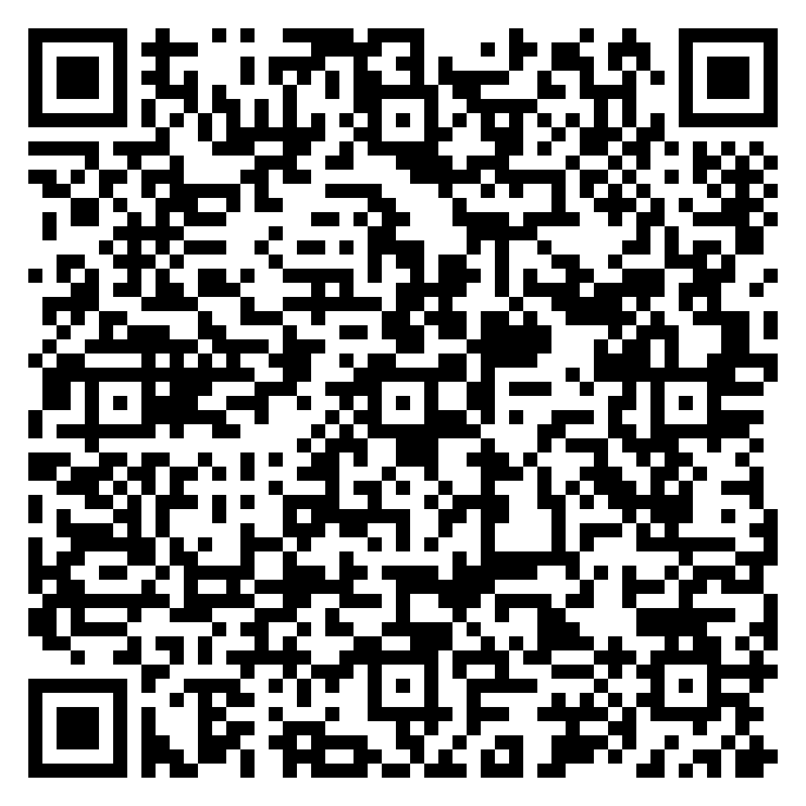kod QR z danymi kontaktowymi 38743558300000