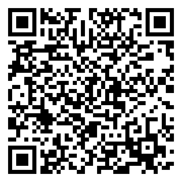 kod QR z danymi kontaktowymi 38914842200000