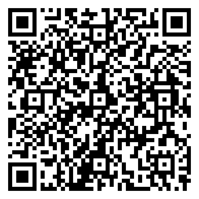 kod QR z danymi kontaktowymi 36843127800000