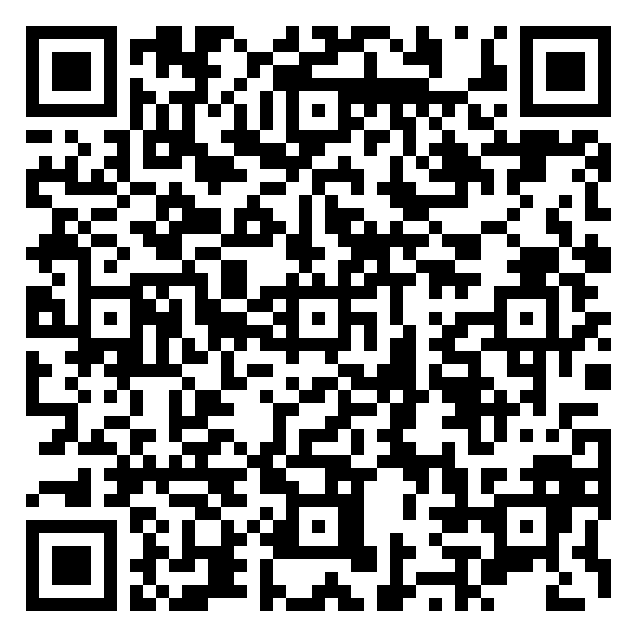 kod QR z danymi kontaktowymi 52185856700000