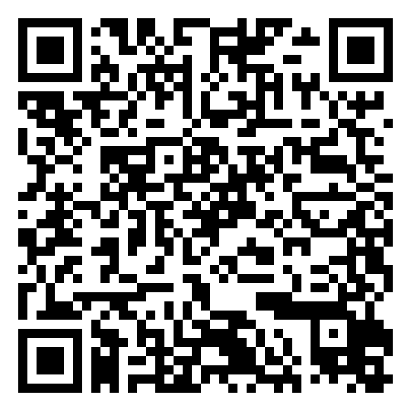 kod QR z danymi kontaktowymi 52179565400000