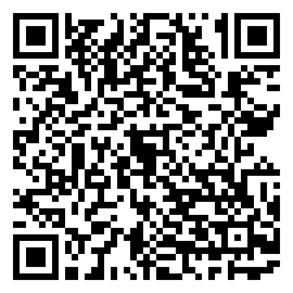 kod QR z danymi kontaktowymi 36085683100000