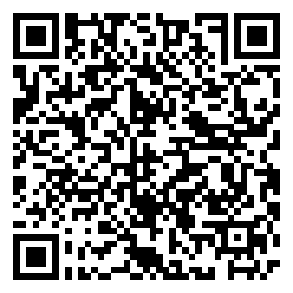 kod QR z danymi kontaktowymi 38962703900000